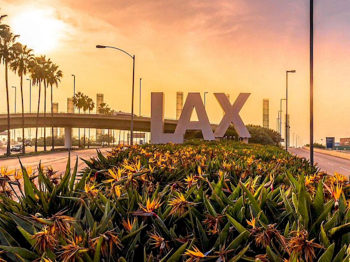 Budget Hotel Near LAX Airport Crystal Inn Suites Budget Hotel Near LAX Airport Crystal Inn Suites